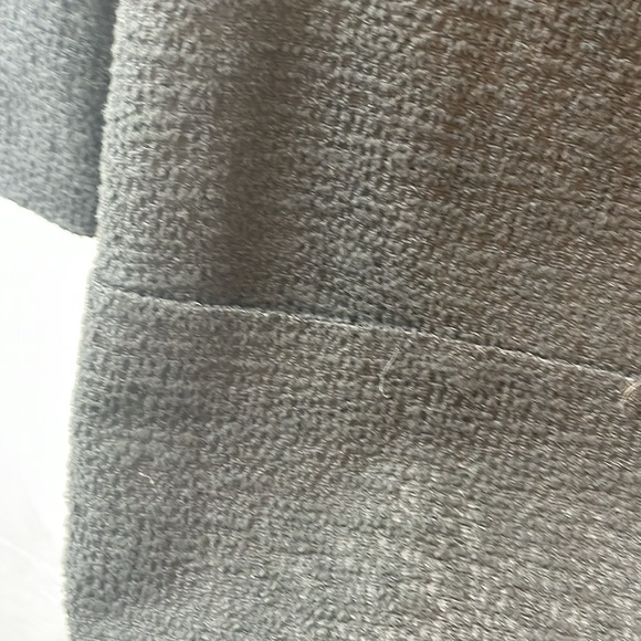 Eileen Fisher Jacket - Picture 3 of 5